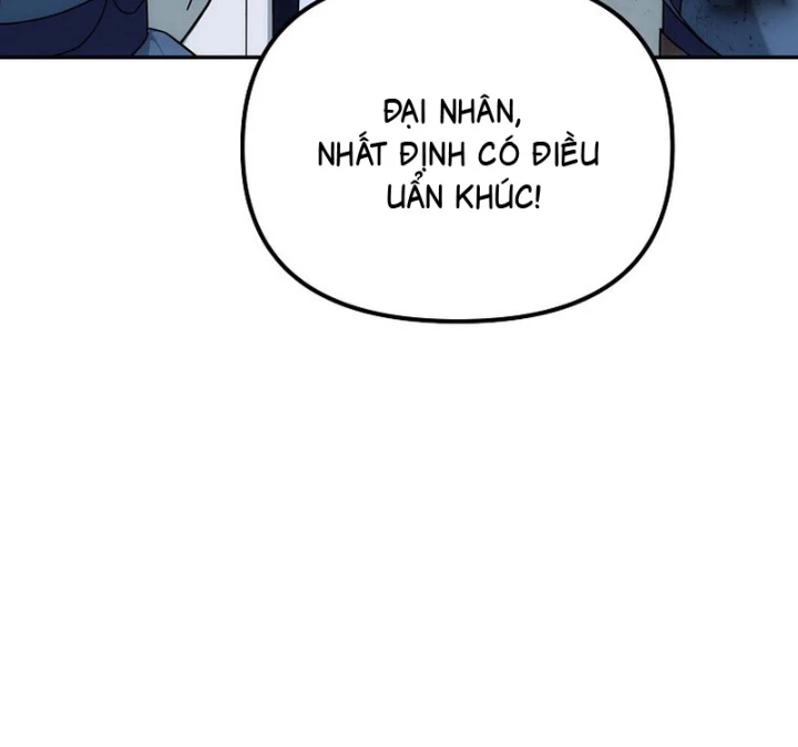 Hoạn Quan Tuyệt Luân Chapter 26 - 22