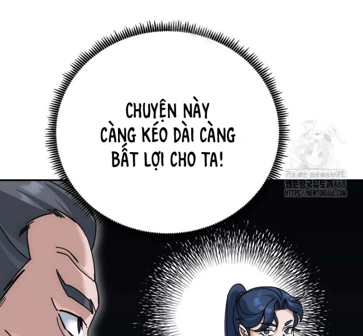 Hoạn Quan Tuyệt Luân Chapter 26 - 23