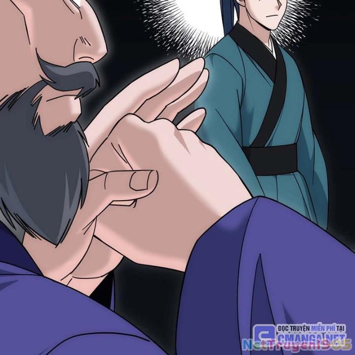Hoạn Quan Tuyệt Luân Chapter 26 - 24