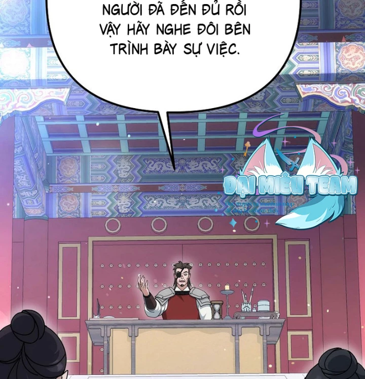 Hoạn Quan Tuyệt Luân Chapter 26 - 26