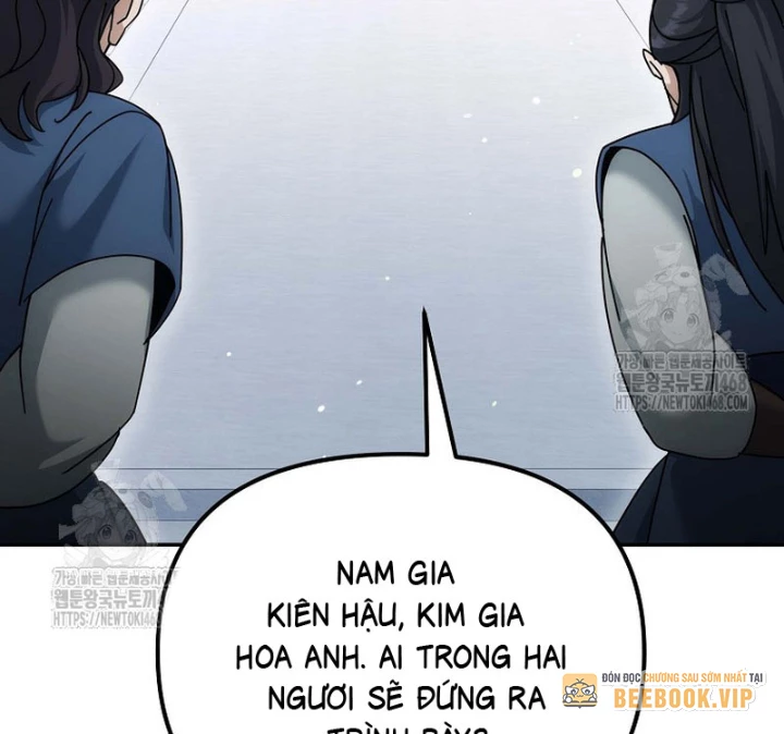 Hoạn Quan Tuyệt Luân Chapter 26 - 27