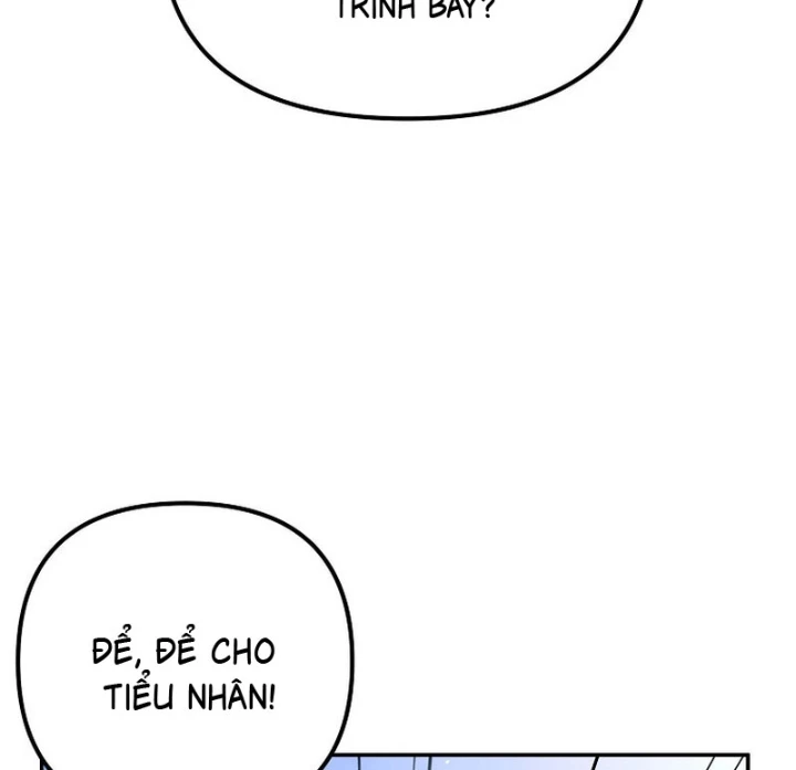 Hoạn Quan Tuyệt Luân Chapter 26 - 28