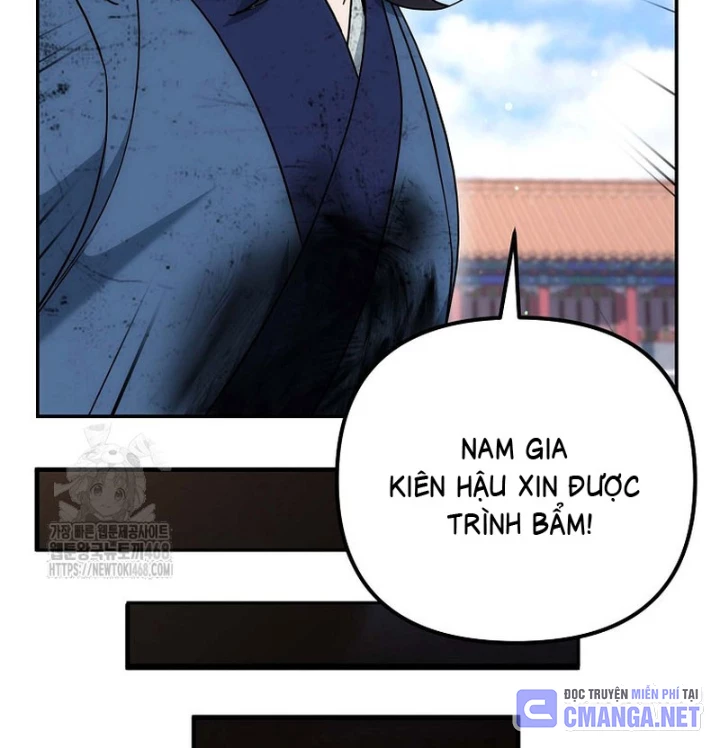 Hoạn Quan Tuyệt Luân Chapter 26 - 30