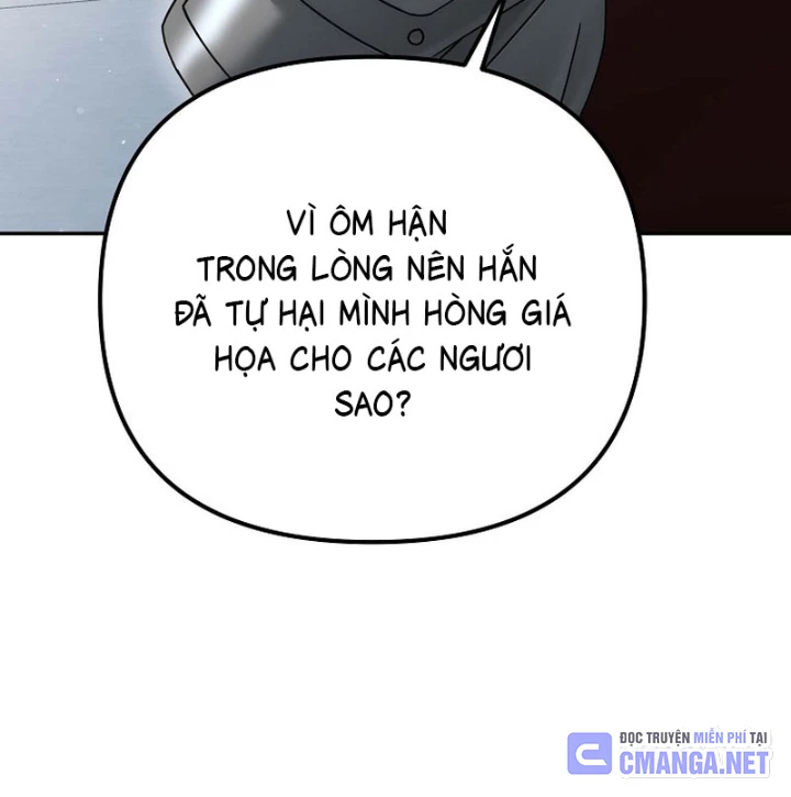 Hoạn Quan Tuyệt Luân Chapter 26 - 36