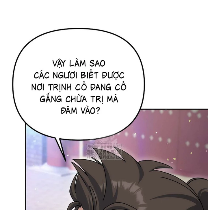 Hoạn Quan Tuyệt Luân Chapter 26 - 37