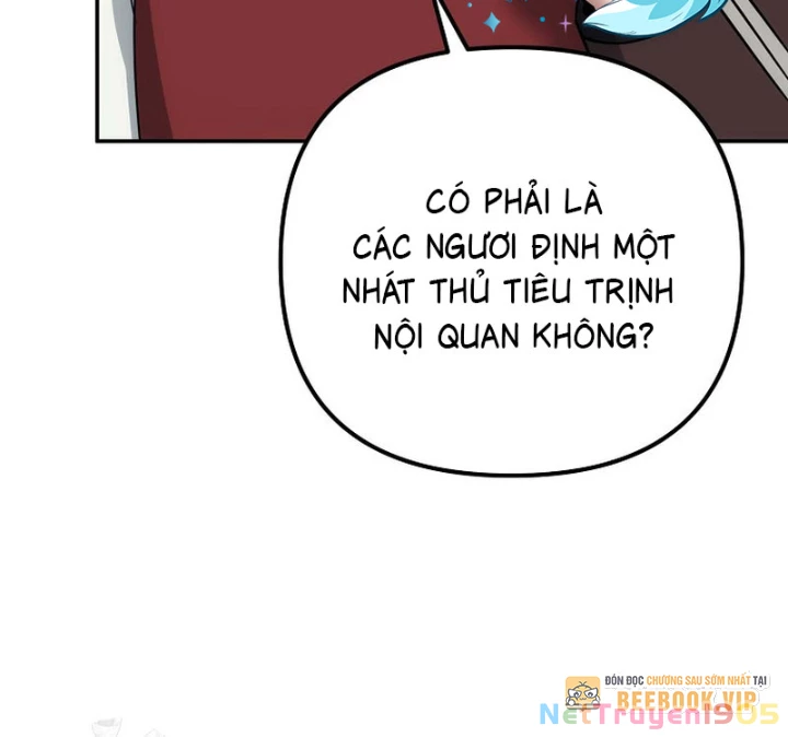 Hoạn Quan Tuyệt Luân Chapter 26 - 39