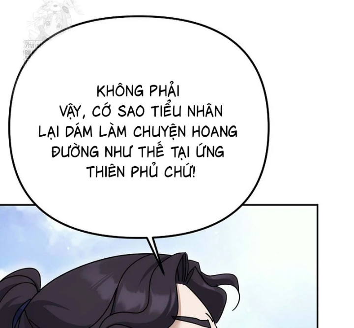 Hoạn Quan Tuyệt Luân Chapter 26 - 40