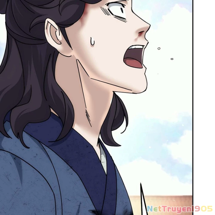 Hoạn Quan Tuyệt Luân Chapter 26 - 41