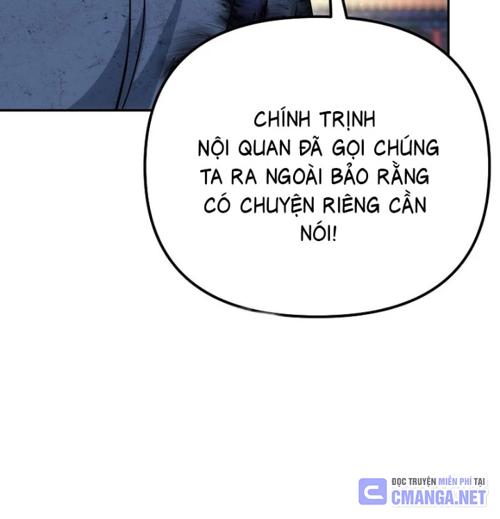 Hoạn Quan Tuyệt Luân Chapter 26 - 42
