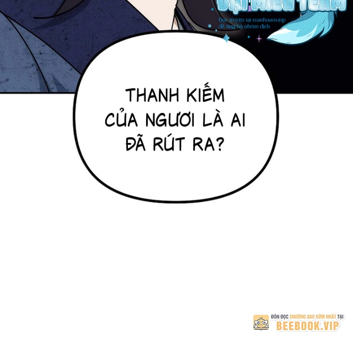 Hoạn Quan Tuyệt Luân Chapter 26 - 45