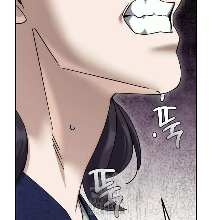 Hoạn Quan Tuyệt Luân Chapter 26 - 47