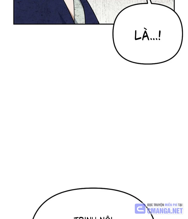 Hoạn Quan Tuyệt Luân Chapter 26 - 48