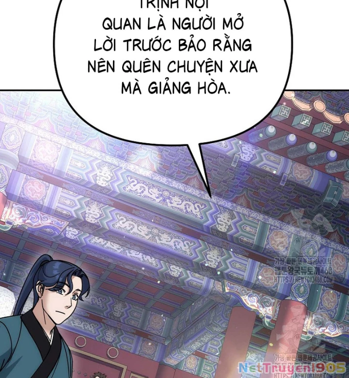 Hoạn Quan Tuyệt Luân Chapter 26 - 49