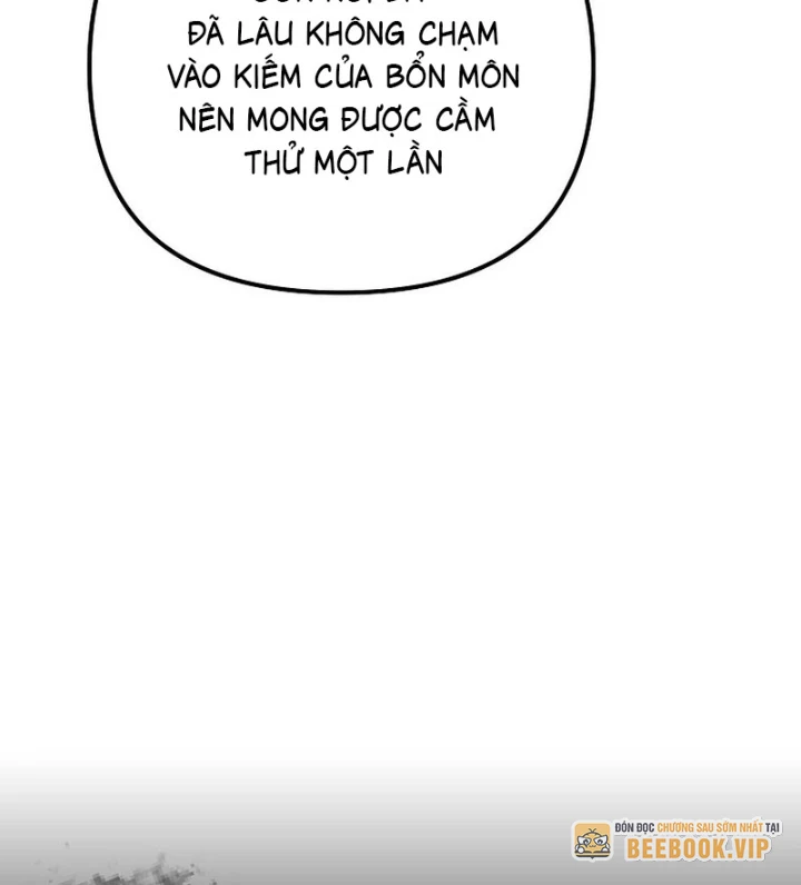 Hoạn Quan Tuyệt Luân Chapter 26 - 51