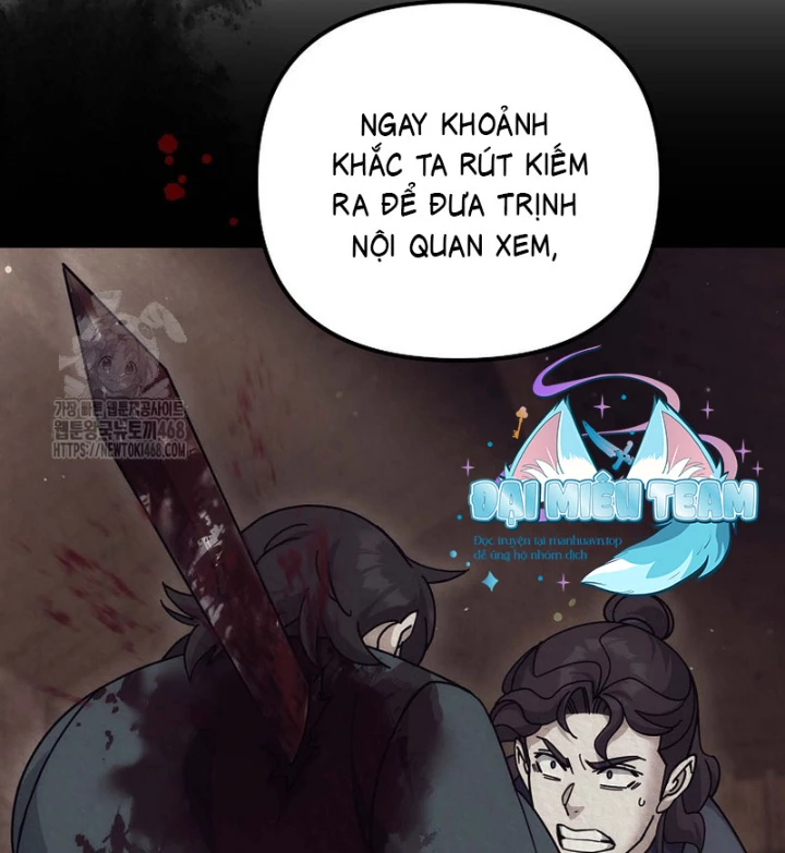 Hoạn Quan Tuyệt Luân Chapter 26 - 53