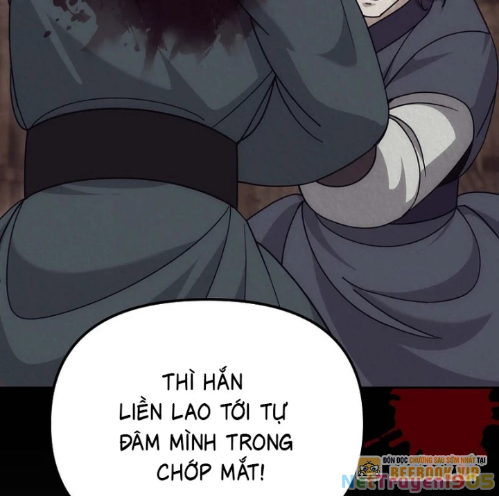 Hoạn Quan Tuyệt Luân Chapter 26 - 54