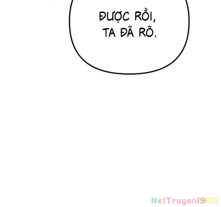Hoạn Quan Tuyệt Luân Chapter 26 - 58