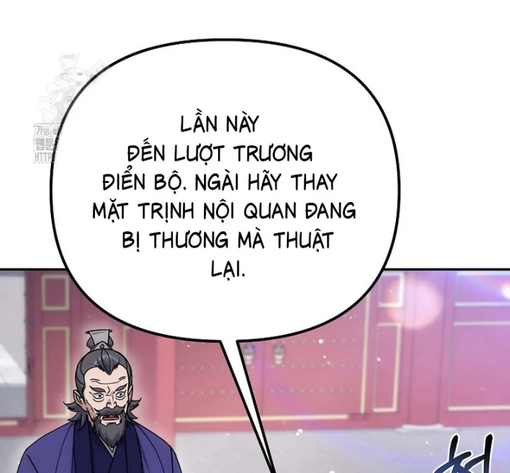 Hoạn Quan Tuyệt Luân Chapter 26 - 59