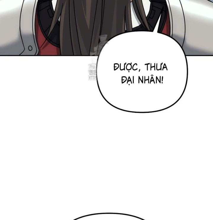 Hoạn Quan Tuyệt Luân Chapter 26 - 61