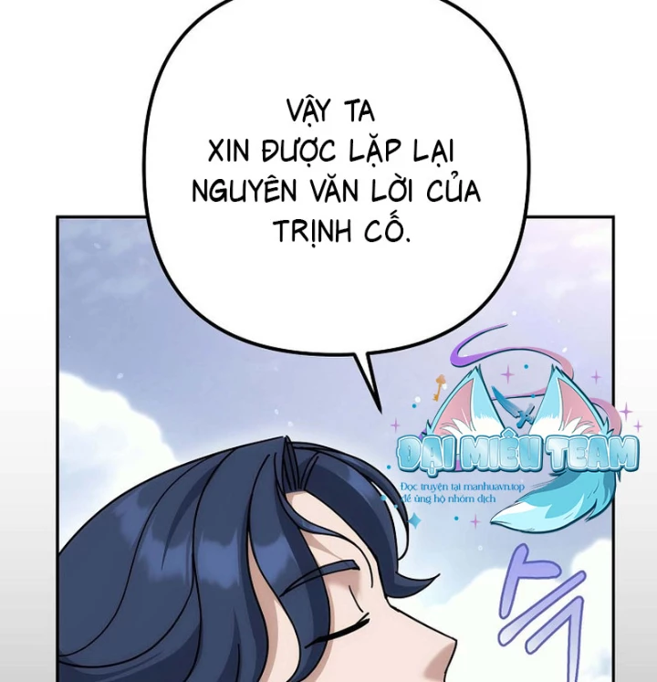 Hoạn Quan Tuyệt Luân Chapter 26 - 62