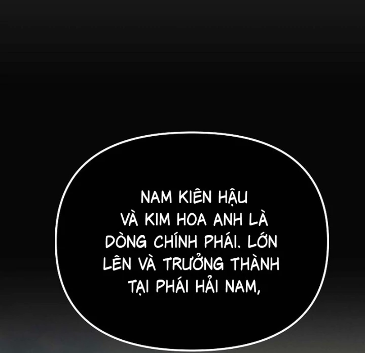 Hoạn Quan Tuyệt Luân Chapter 26 - 64