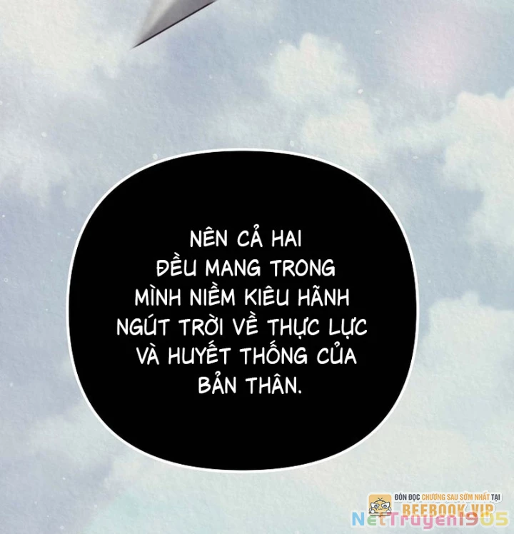 Hoạn Quan Tuyệt Luân Chapter 26 - 66