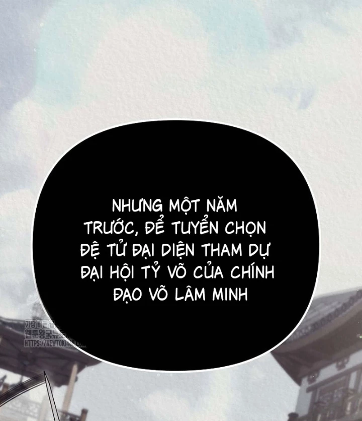 Hoạn Quan Tuyệt Luân Chapter 26 - 67