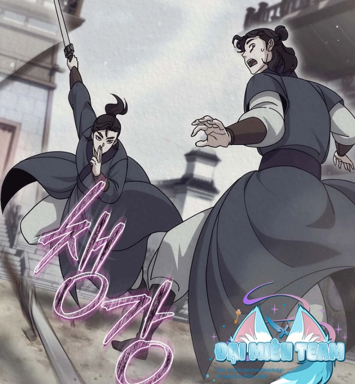 Hoạn Quan Tuyệt Luân Chapter 26 - 68