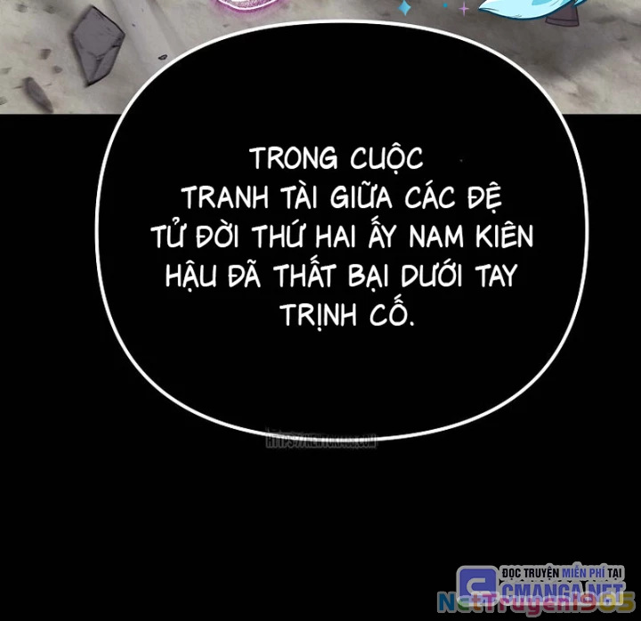 Hoạn Quan Tuyệt Luân Chapter 26 - 69