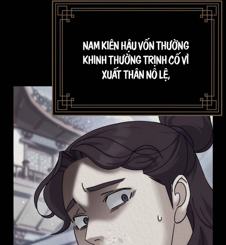 Hoạn Quan Tuyệt Luân Chapter 26 - 70