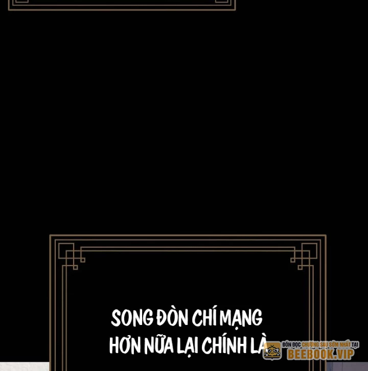 Hoạn Quan Tuyệt Luân Chapter 26 - 72