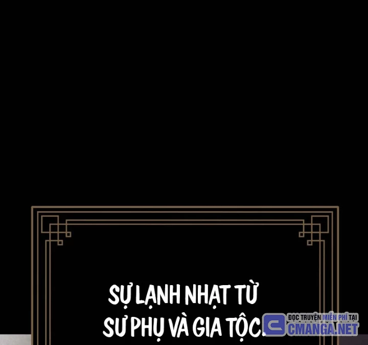 Hoạn Quan Tuyệt Luân Chapter 26 - 75