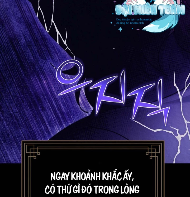 Hoạn Quan Tuyệt Luân Chapter 26 - 79