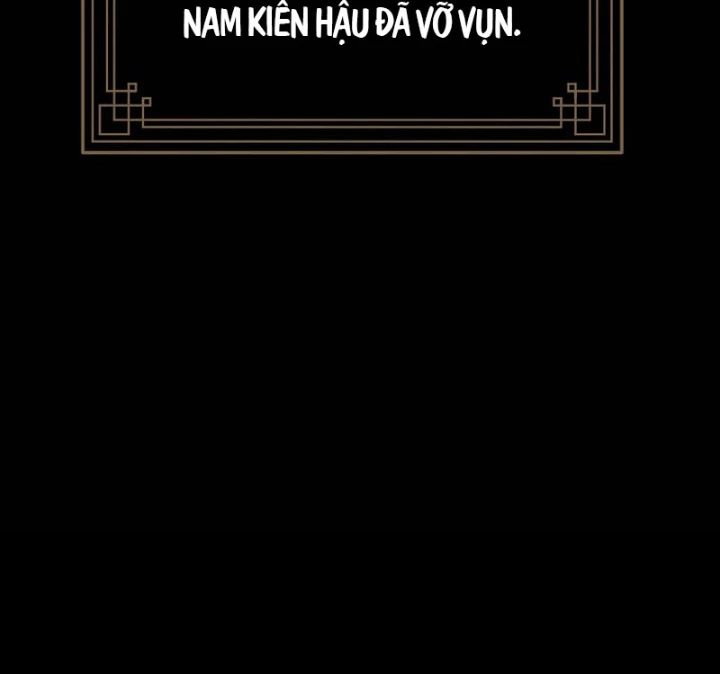 Hoạn Quan Tuyệt Luân Chapter 26 - 80
