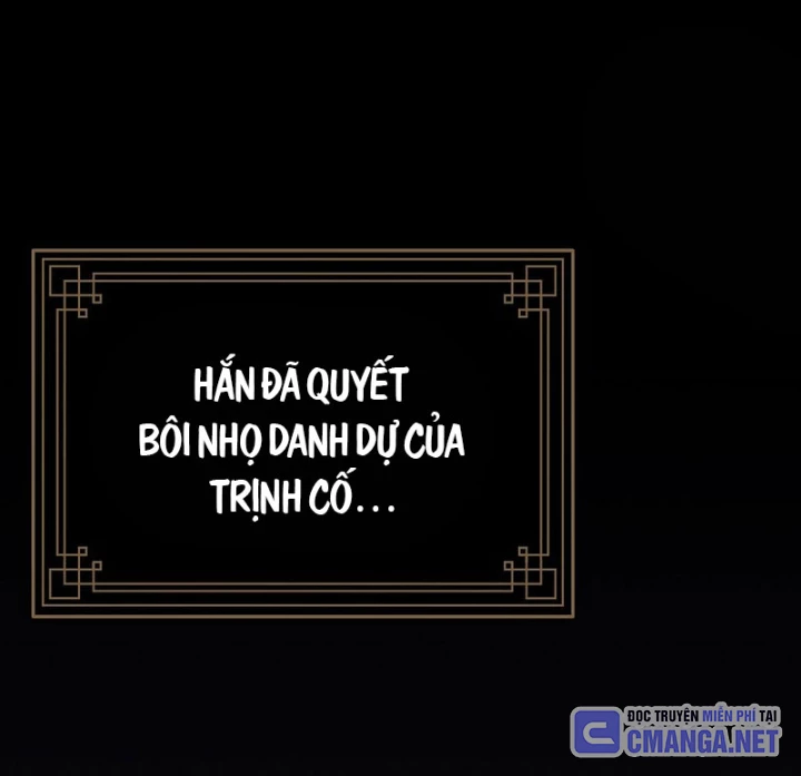 Hoạn Quan Tuyệt Luân Chapter 26 - 81