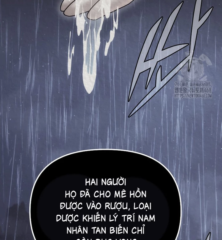 Hoạn Quan Tuyệt Luân Chapter 26 - 85