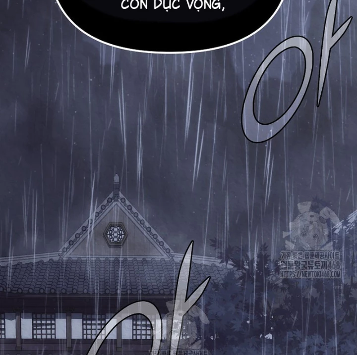 Hoạn Quan Tuyệt Luân Chapter 26 - 86