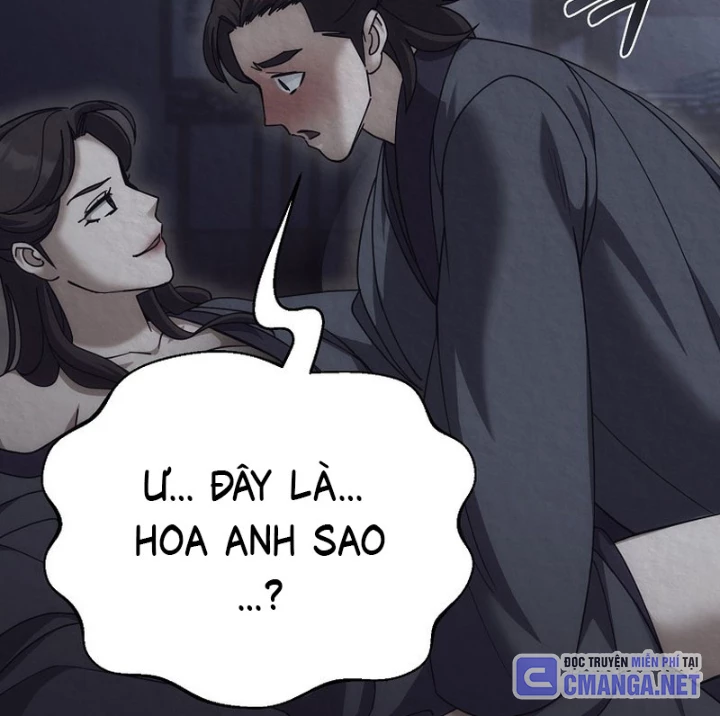 Hoạn Quan Tuyệt Luân Chapter 26 - 90
