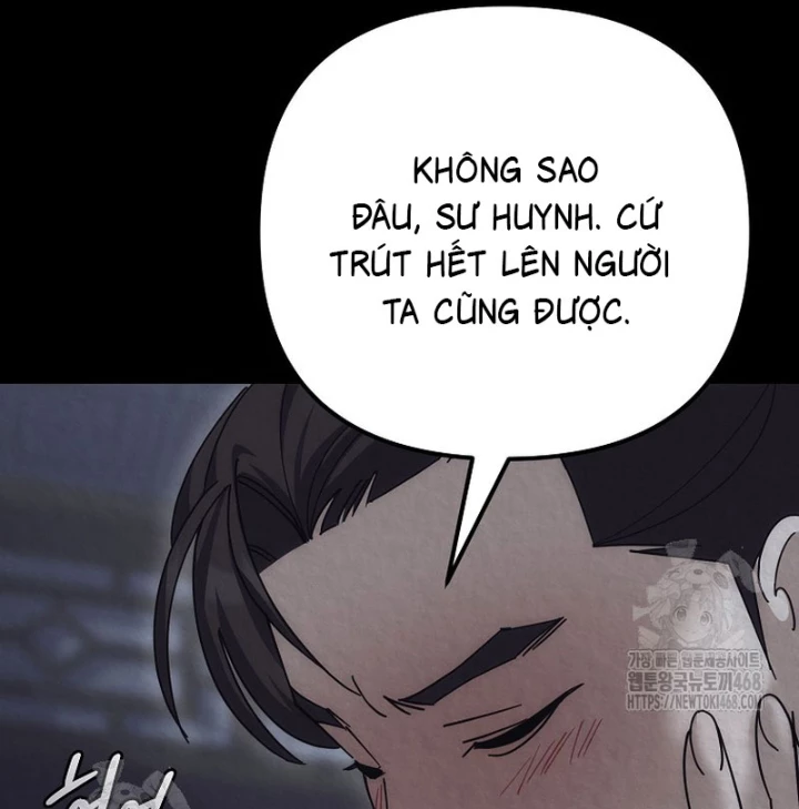 Hoạn Quan Tuyệt Luân Chapter 26 - 92
