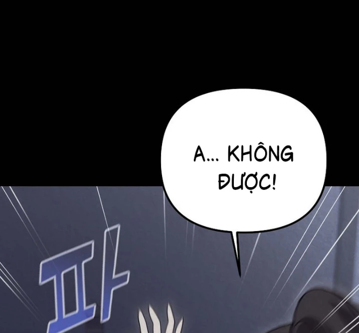 Hoạn Quan Tuyệt Luân Chapter 26 - 95