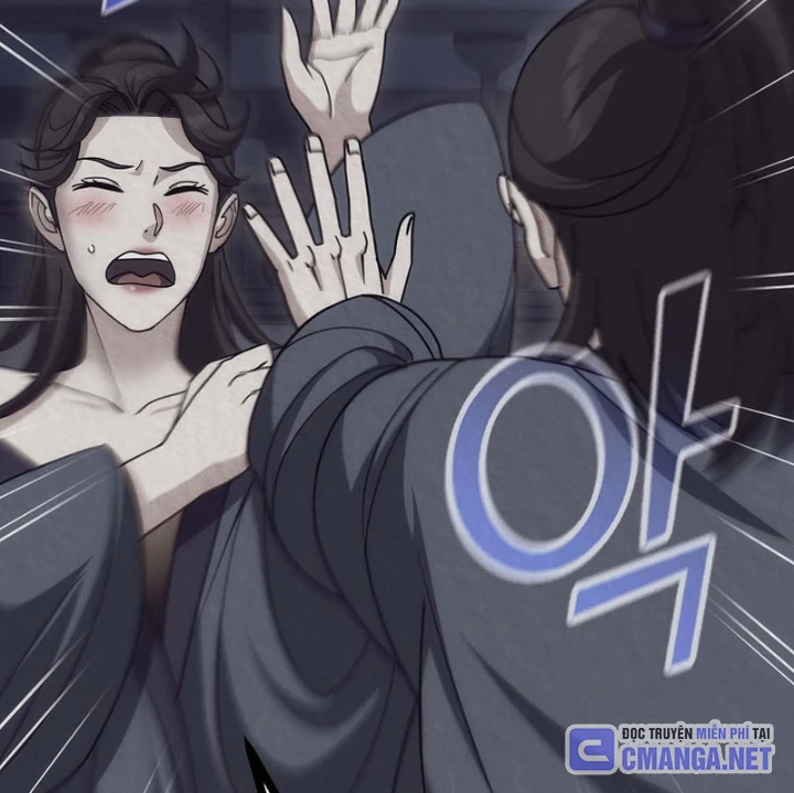Hoạn Quan Tuyệt Luân Chapter 26 - 96