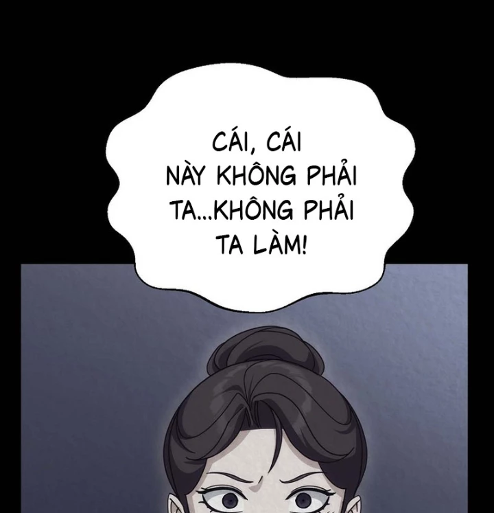 Hoạn Quan Tuyệt Luân Chapter 26 - 98