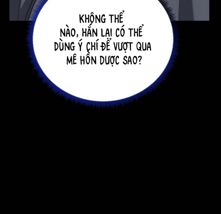 Hoạn Quan Tuyệt Luân Chapter 26 - 100