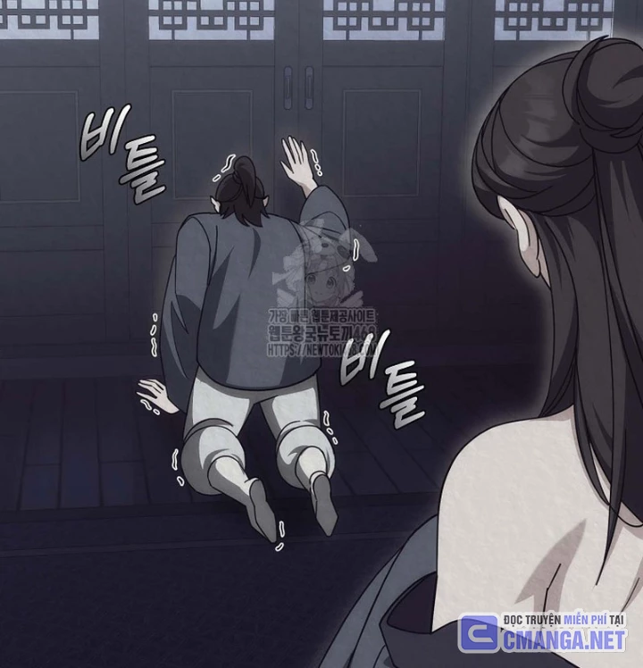 Hoạn Quan Tuyệt Luân Chapter 26 - 102