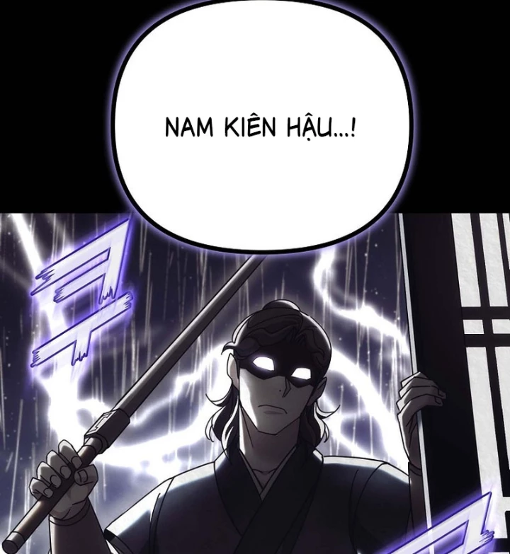Hoạn Quan Tuyệt Luân Chapter 26 - 107
