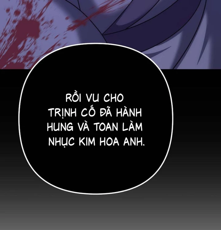 Hoạn Quan Tuyệt Luân Chapter 26 - 115