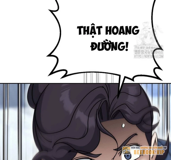 Hoạn Quan Tuyệt Luân Chapter 26 - 117