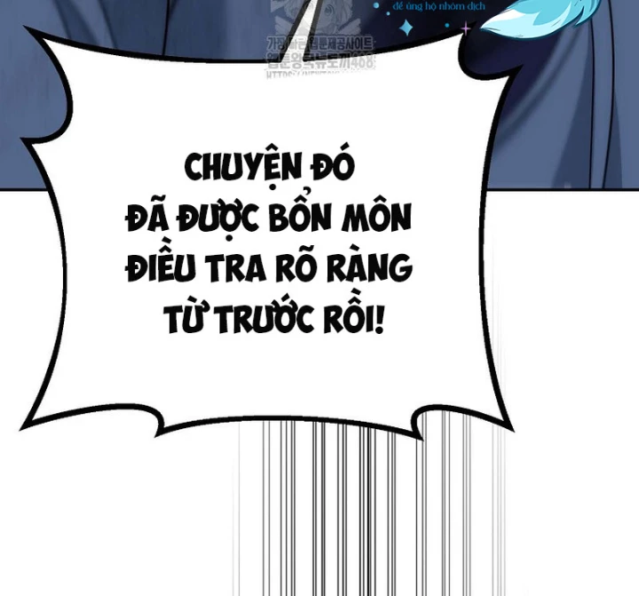 Hoạn Quan Tuyệt Luân Chapter 26 - 119