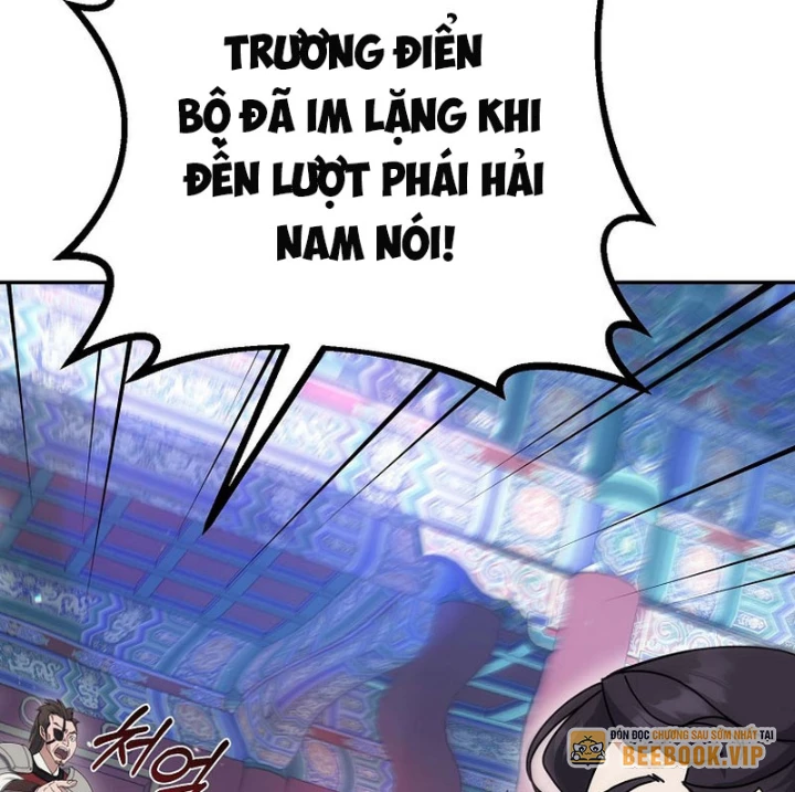 Hoạn Quan Tuyệt Luân Chapter 26 - 123