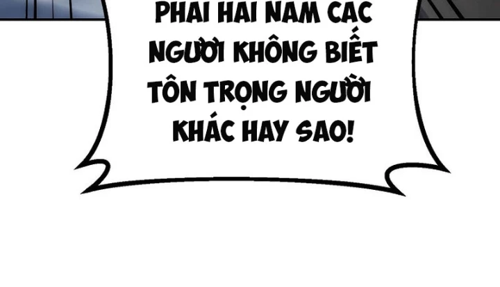 Hoạn Quan Tuyệt Luân Chapter 26 - 125